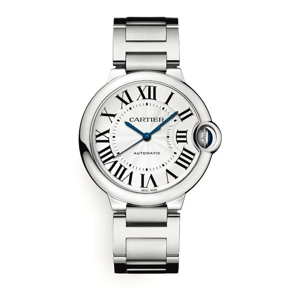 Ballon Bleu de Cartier Watch - 1