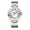 Ballon Bleu de Cartier Watch - 1