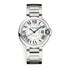 Ballon Bleu de Cartier Watch - 1
