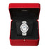 Ballon Bleu de Cartier Watch - 4