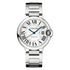 Ballon Bleu de Cartier Watch - 2