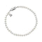 Akoya Cultured Pearl Bracelet - 1