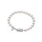 Akoya Cultured Pearl Bracelet - 1