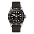 Black Bay 58 Watch - 1