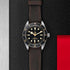 Black Bay 58 Watch - 2