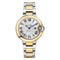 Ballon Bleu de Cartier Watch - 1
