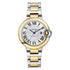 Ballon Bleu de Cartier Watch - 1