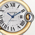 Ballon Bleu de Cartier Watch - 3