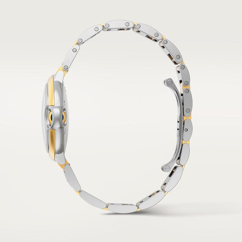 Ballon Bleu de Cartier Watch - 4