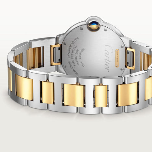 Ballon Bleu de Cartier Watch - 3