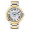 Ballon Bleu de Cartier Watch - 1