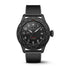 Big Pilot's Timezoner Top Gun Ceratanium Watch - 1