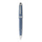 Meisterstuck Glacier LeGrand Blue Rollerball Pen - 1