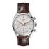Carrera Chronograph - 1
