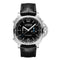 Panerai Luminor Chrono PAM01109 Watch - 1