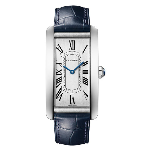 Tank Américaine Watch - 1