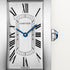 Tank Américaine Watch - 3