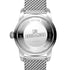 Superocean Heritage B20 Automatic 46 Watch - 2