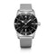Superocean Heritage B20 Automatic 46 Watch - 1