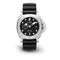 Panerai Submersible Quarantaquattro PAM01229 Watch - 1