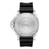 Panerai Submersible Quarantaquattro PAM01229 Watch - 3