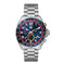 Formula 1 X Red Bull Racing Quartz Men 43mm Watch - 1