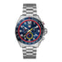 Formula 1 X Red Bull Racing Quartz Men 43mm Watch - 1