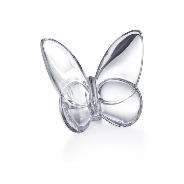 Papillon Lucky Butterfly Crystal - 1