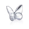 Papillon Lucky Butterfly Crystal - 1