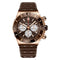 Super Chronomat B01 44 Watch - 1