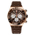 Super Chronomat B01 44 Watch - 1