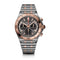 Chronomat B01 42 Watch - 1