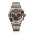 Chronomat B01 42 Watch - 1