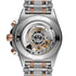 Chronomat B01 42 Watch - 2