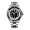 Superocean Automatic 44 Watch - 1