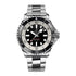 Superocean Automatic 44 Watch - 1