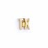 TX Single Stud Earring - 1