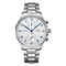 Portugieser Chronograph Watch IW371617 - 1