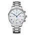 Portugieser Chronograph Watch IW371617 - 1