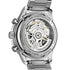 Portugieser Chronograph Watch IW371617 - 2