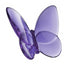 Papillon Lucky Butterfly Crystal - 1
