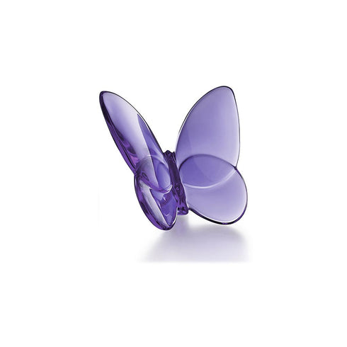 Papillon Lucky Butterfly Crystal - 2