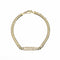 YEEHAW Curb Link Bracelet - 2