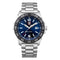 Pacific Diver - 3123 Watch - 1