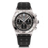 Chronomat B01 42 Watch - 1