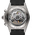 Chronomat B01 42 Watch - 2