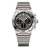 Chronomat B01 42 Watch - 1