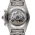 Chronomat B01 42 Watch - 2