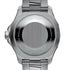 Superocean Automatic 42 Watch - 2