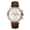Portofino Chronograph - 1